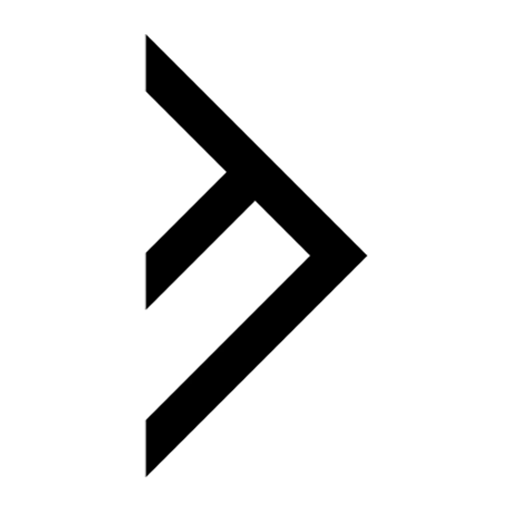 Real-Time Data Analysis
