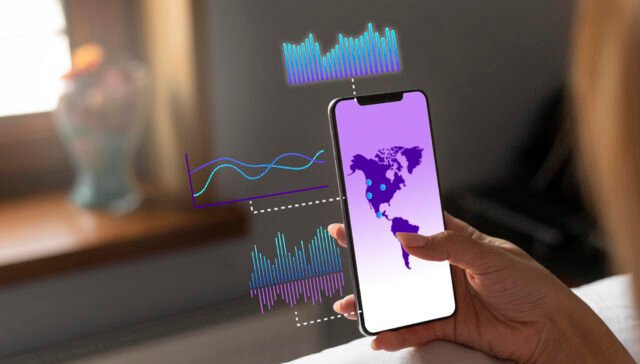 Voice Search