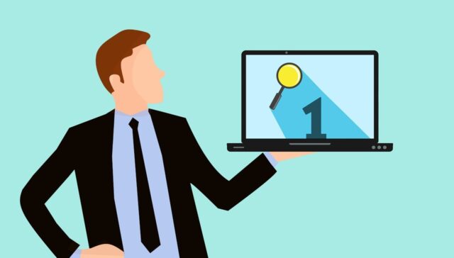 How to Rank on ChatGPT