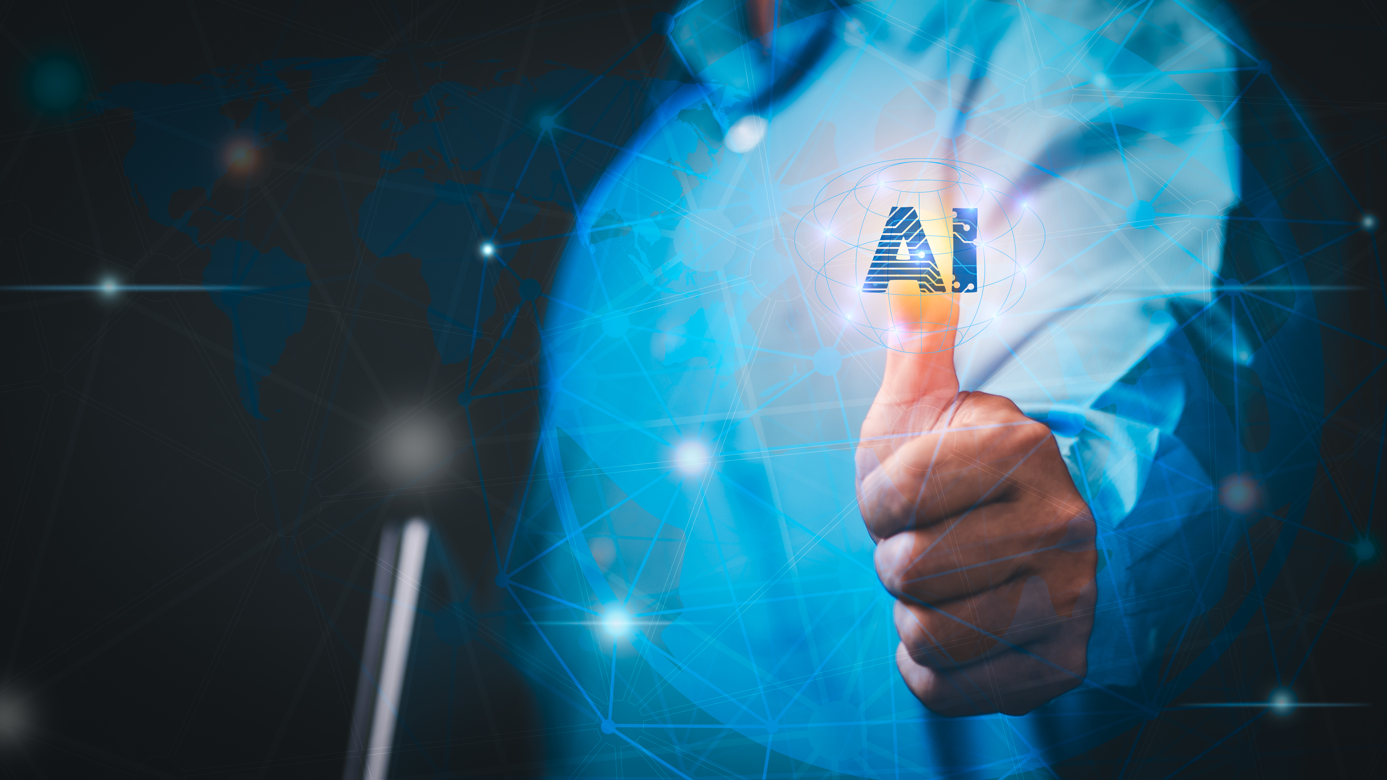 How to Rank on Perplexity AI