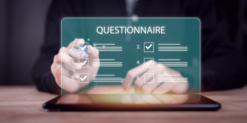 answer engine optimization