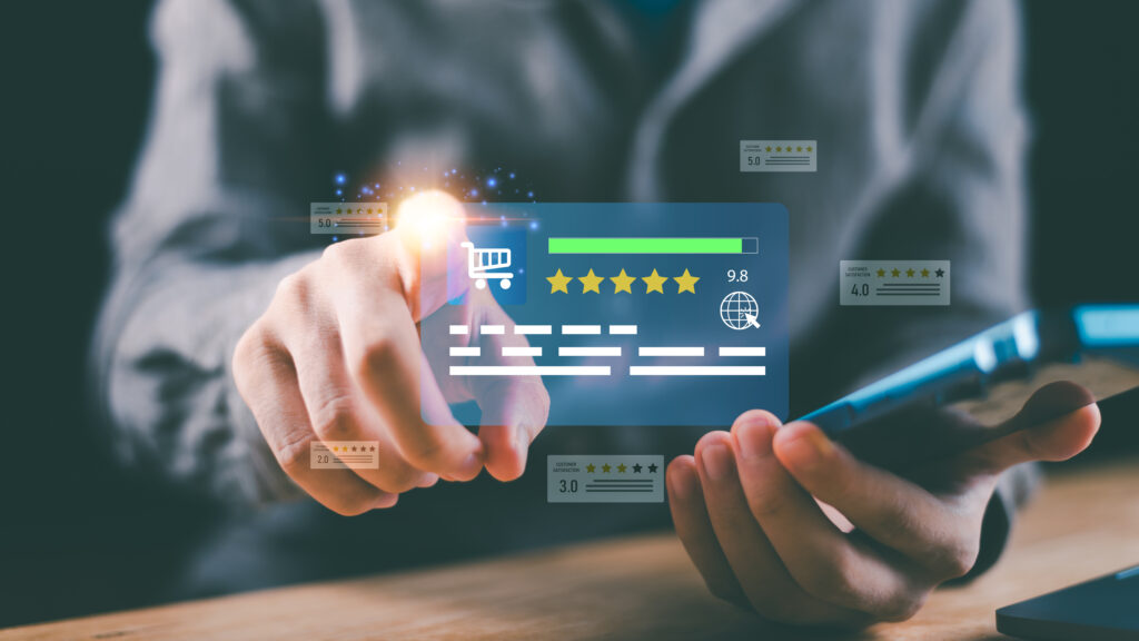 What Are Featured Snippets