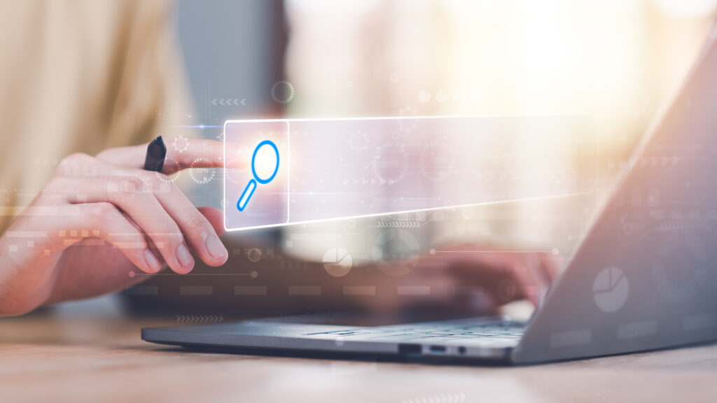 SEO featured snipppets