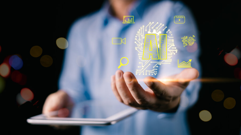 AI Visibility Factors