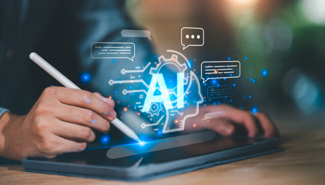 Answer Engine Citation Strategy