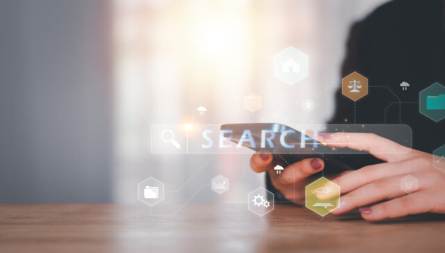 How to Rank on Claude AI