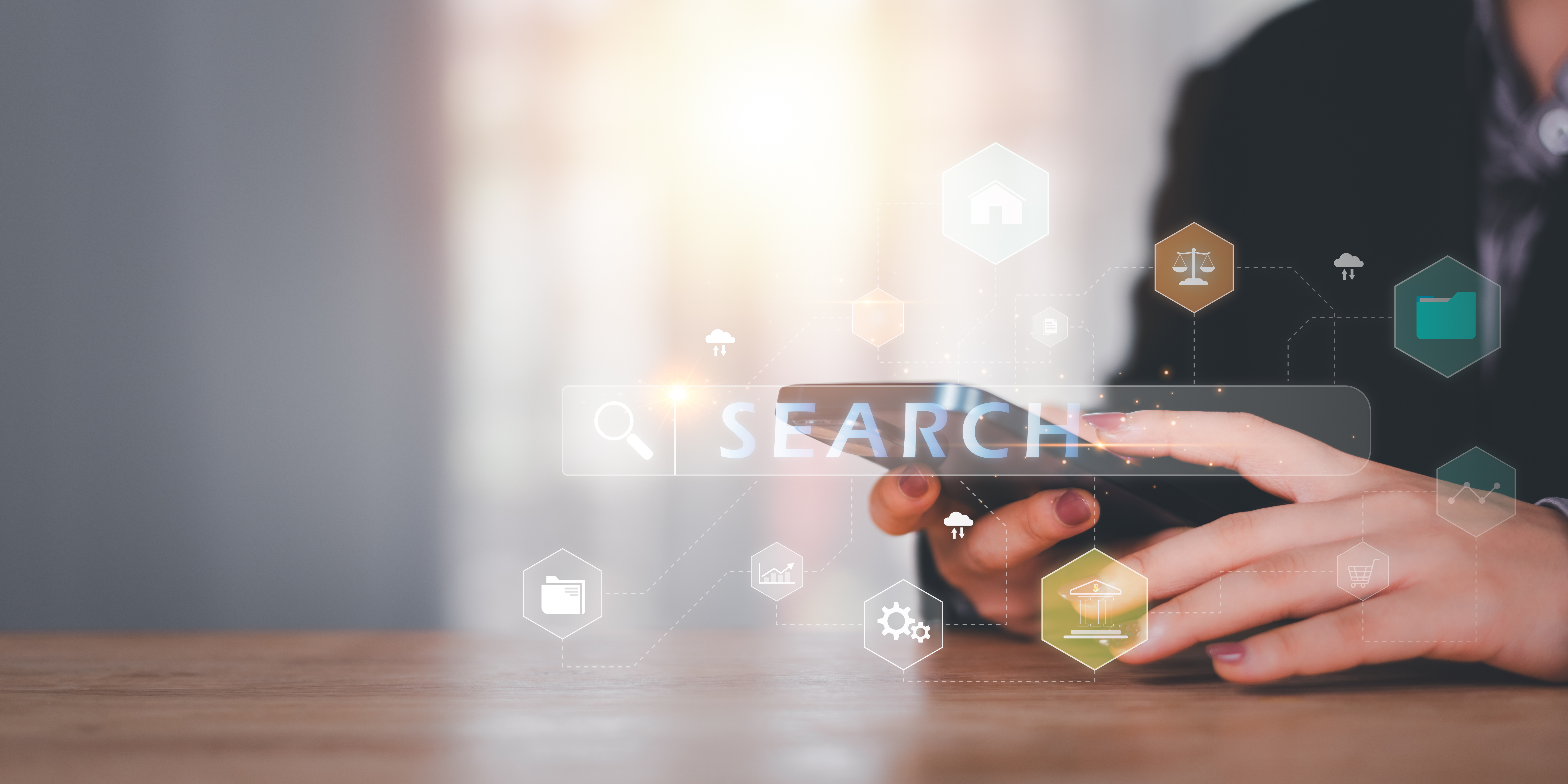 How to Rank on Claude AI